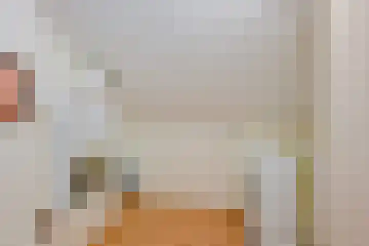 Matsyslaan 30 Heerhugowaard thumbnail 31