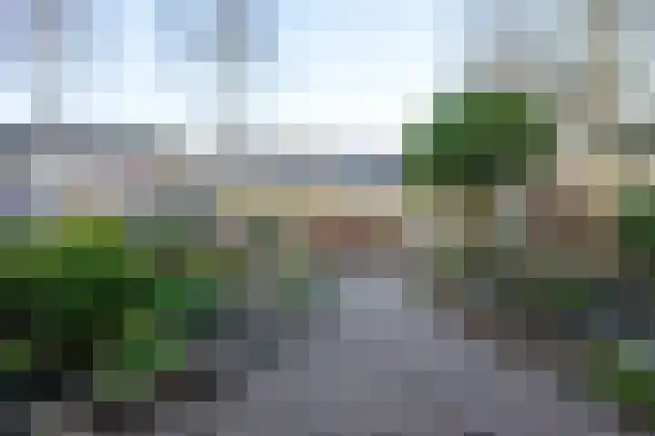 Matsyslaan 30 Heerhugowaard thumbnail 33