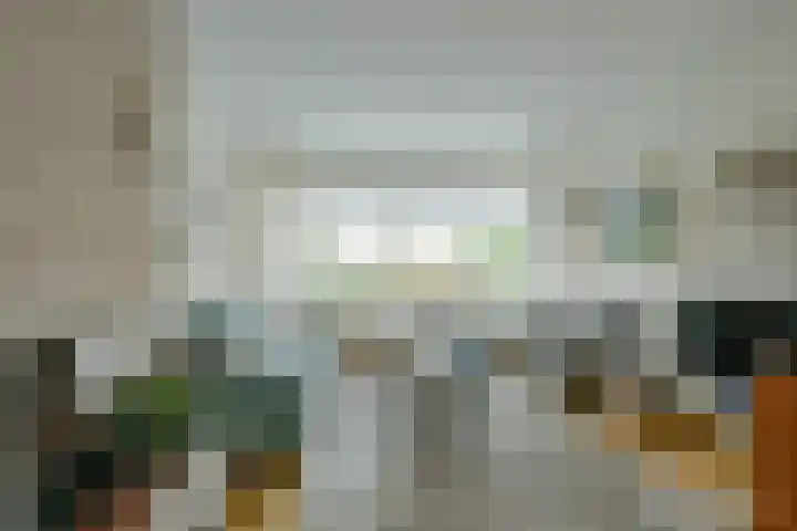 Matsyslaan 30 Heerhugowaard thumbnail 4