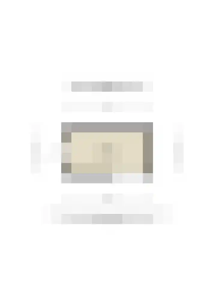 Matsyslaan 30 Heerhugowaard thumbnail 43