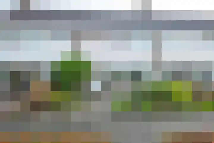Matsyslaan 30 Heerhugowaard thumbnail 5