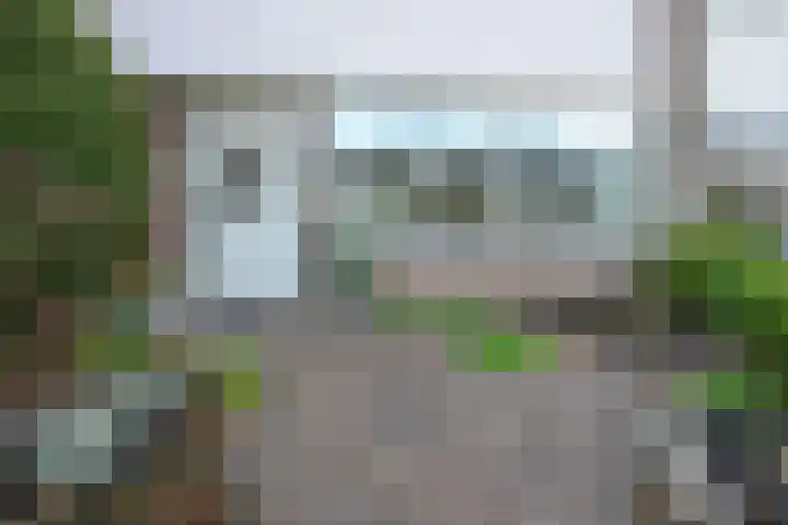 Matsyslaan 30 Heerhugowaard thumbnail 6