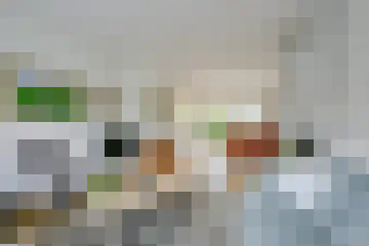 Matsyslaan 30 Heerhugowaard thumbnail 8