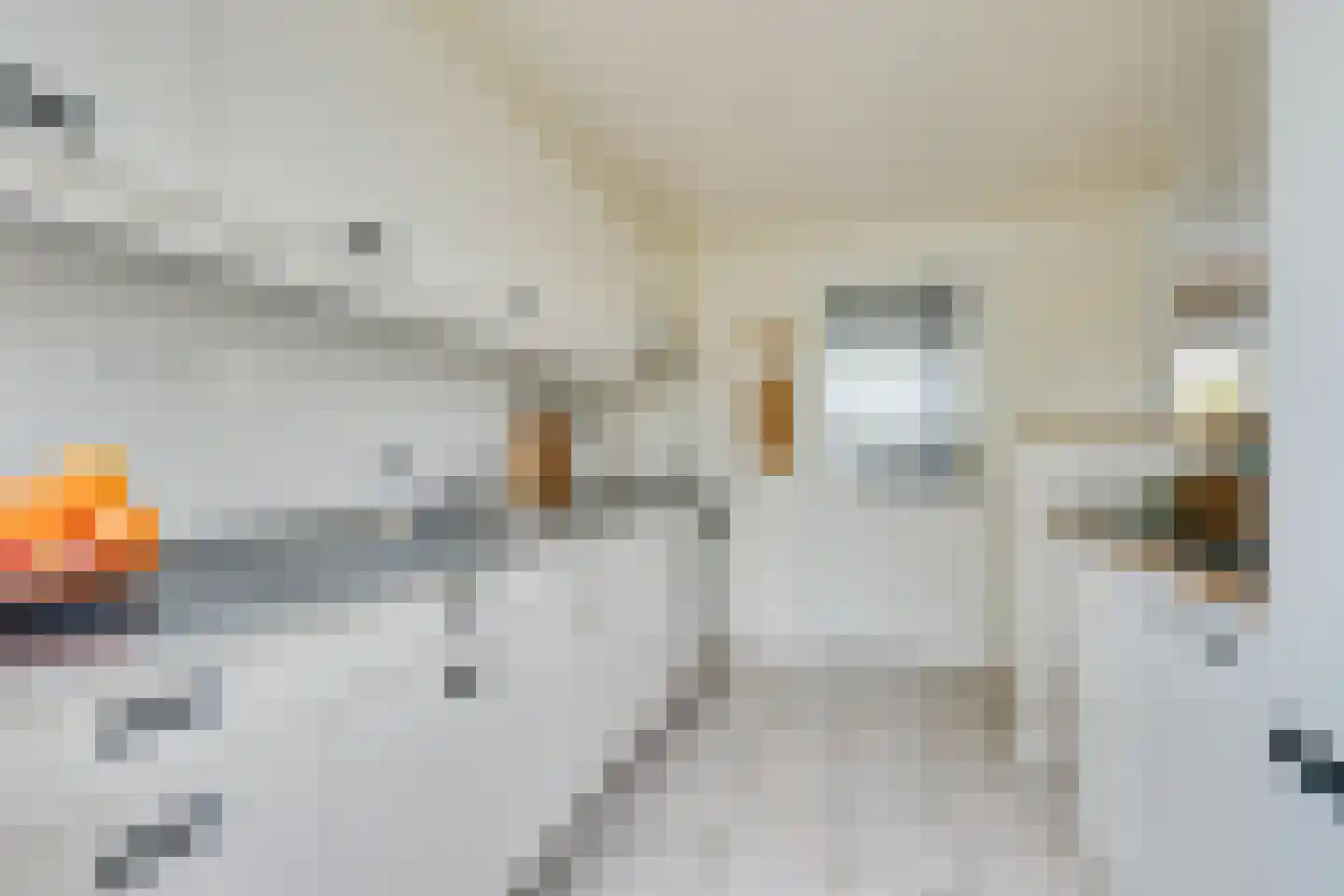 Matsyslaan 32 Heerhugowaard thumbnail 16