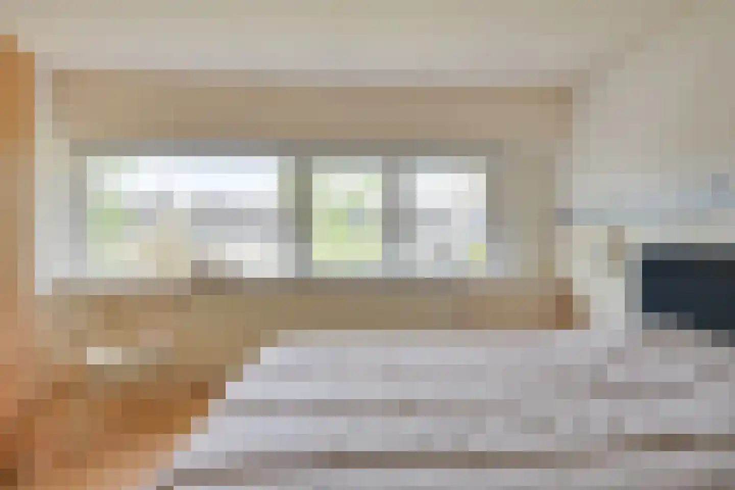Matsyslaan 32 Heerhugowaard thumbnail 18