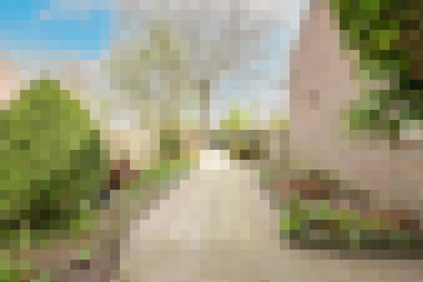 Matsyslaan 32 Heerhugowaard thumbnail 32