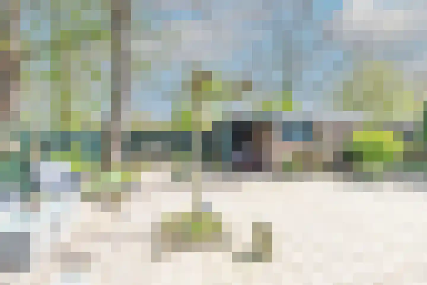 Matsyslaan 32 Heerhugowaard thumbnail 33