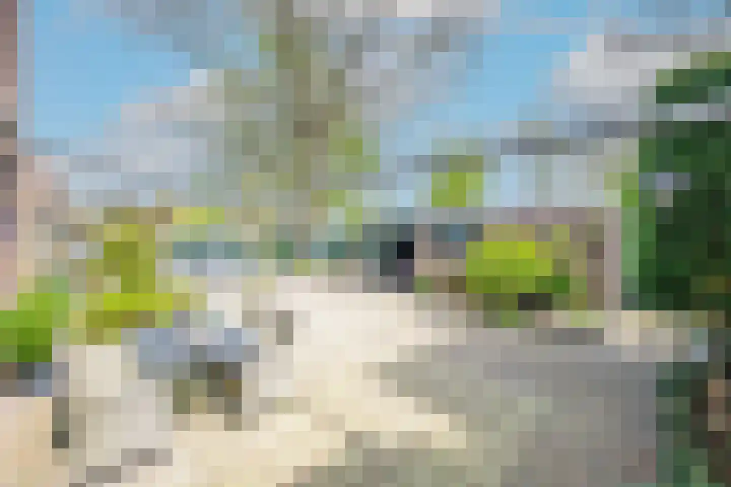 Matsyslaan 32 Heerhugowaard thumbnail 34