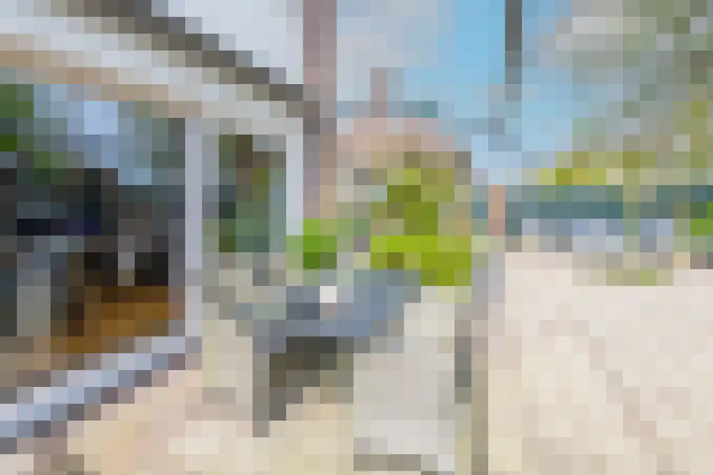 Matsyslaan 32 Heerhugowaard thumbnail 35