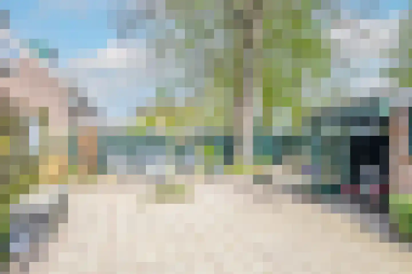 Matsyslaan 32 Heerhugowaard thumbnail 36