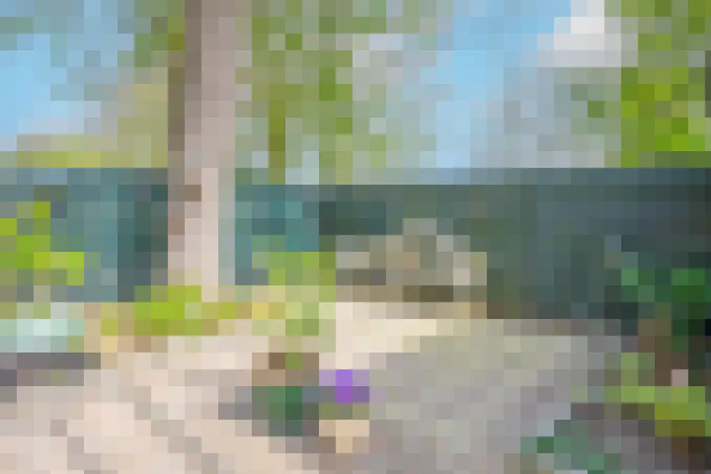 Matsyslaan 32 Heerhugowaard thumbnail 37