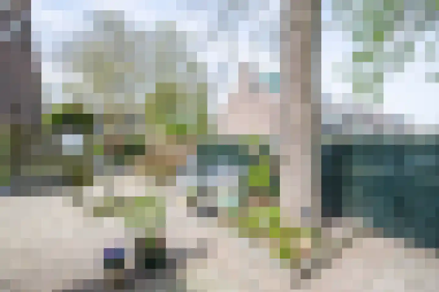 Matsyslaan 32 Heerhugowaard thumbnail 38