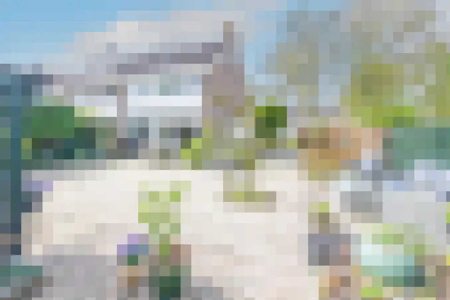 Matsyslaan 32 Heerhugowaard thumbnail 39