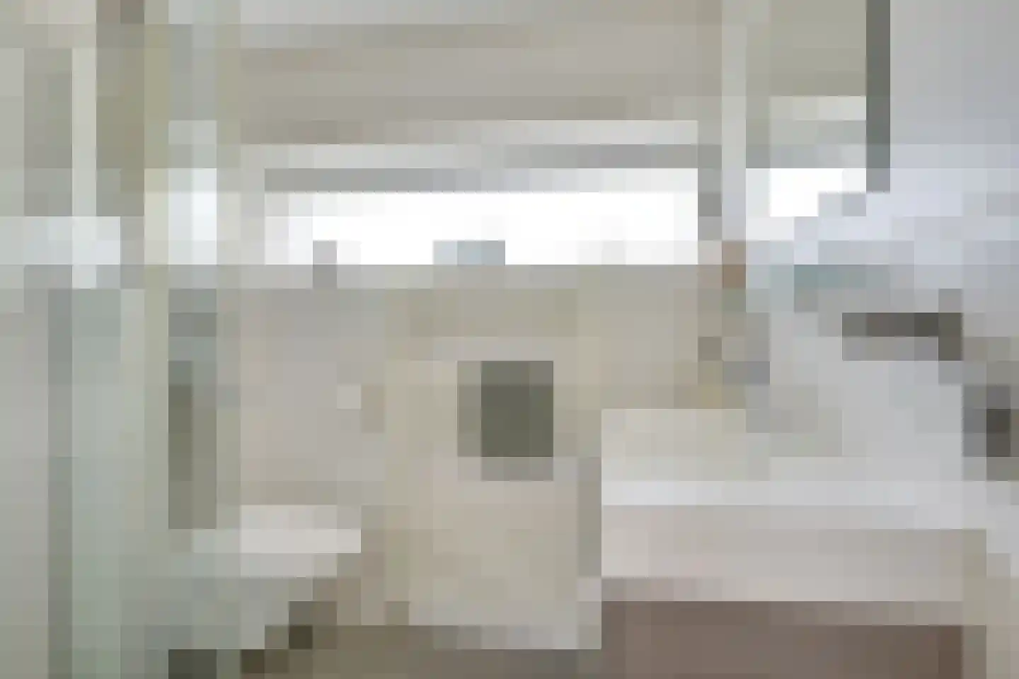 Matsyslaan 32 Heerhugowaard thumbnail 4