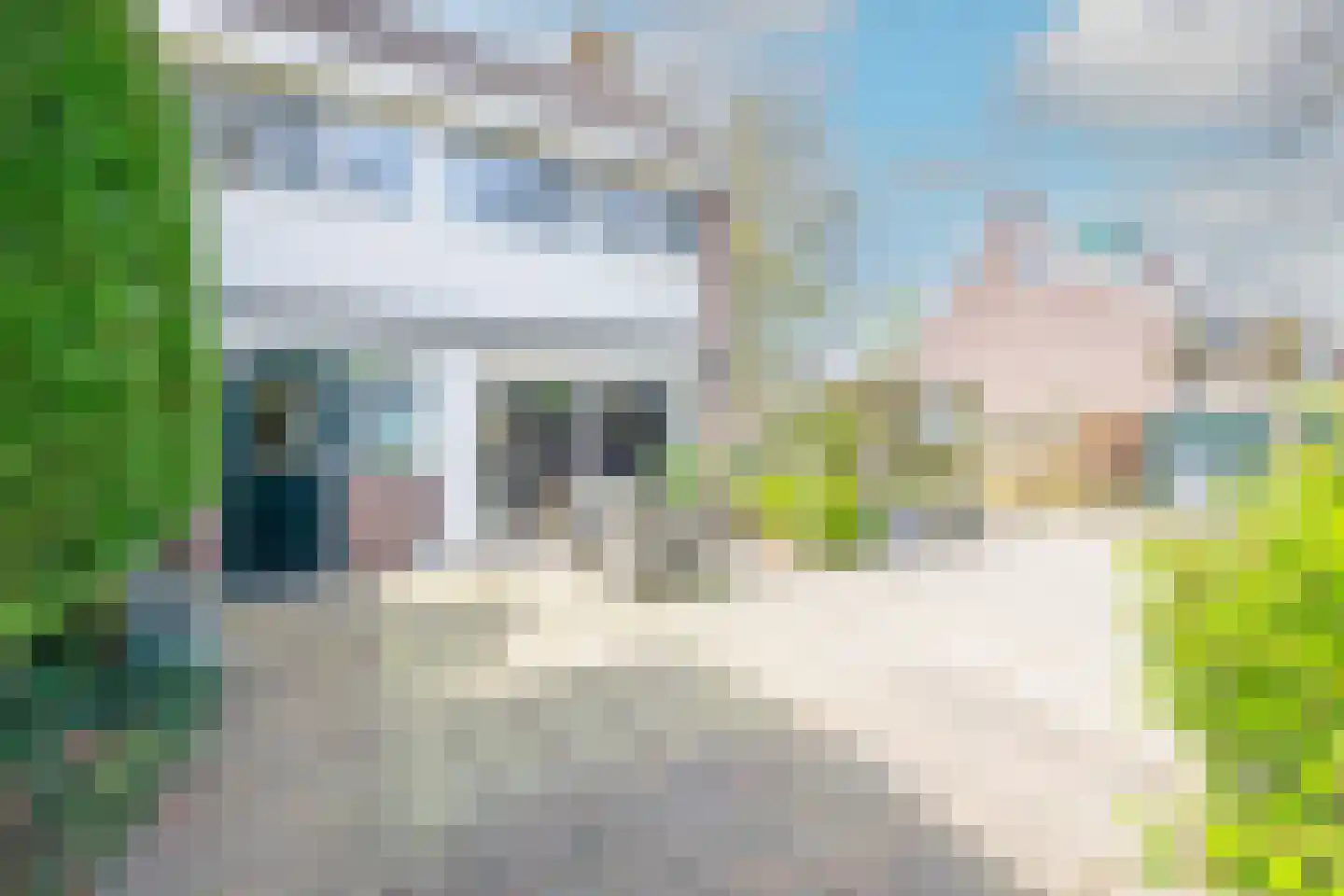 Matsyslaan 32 Heerhugowaard thumbnail 40