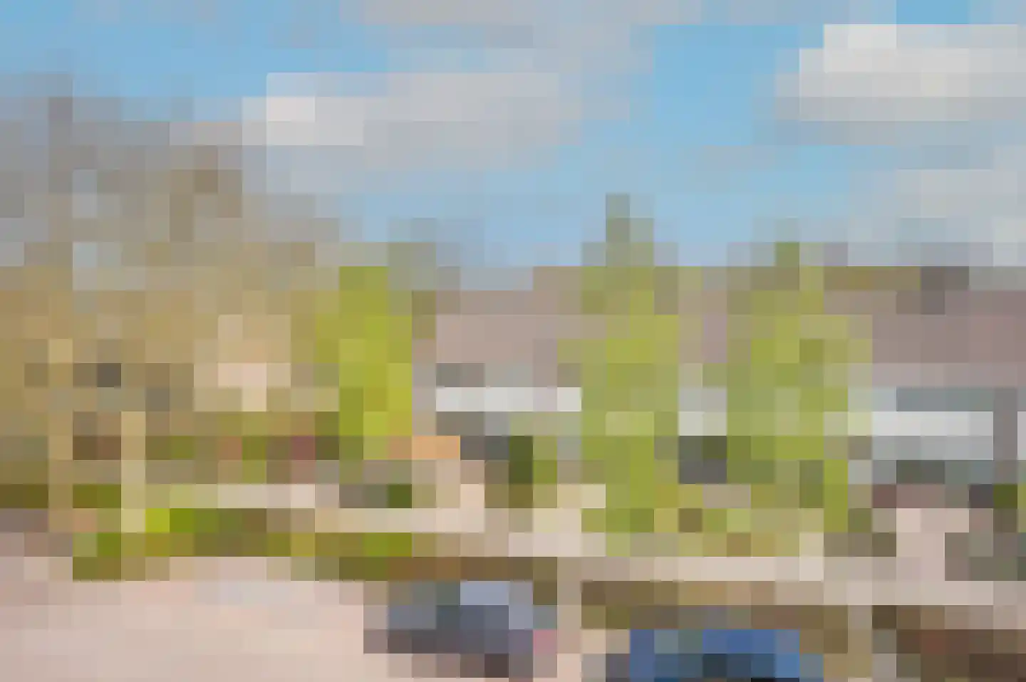 Matsyslaan 32 Heerhugowaard thumbnail 41