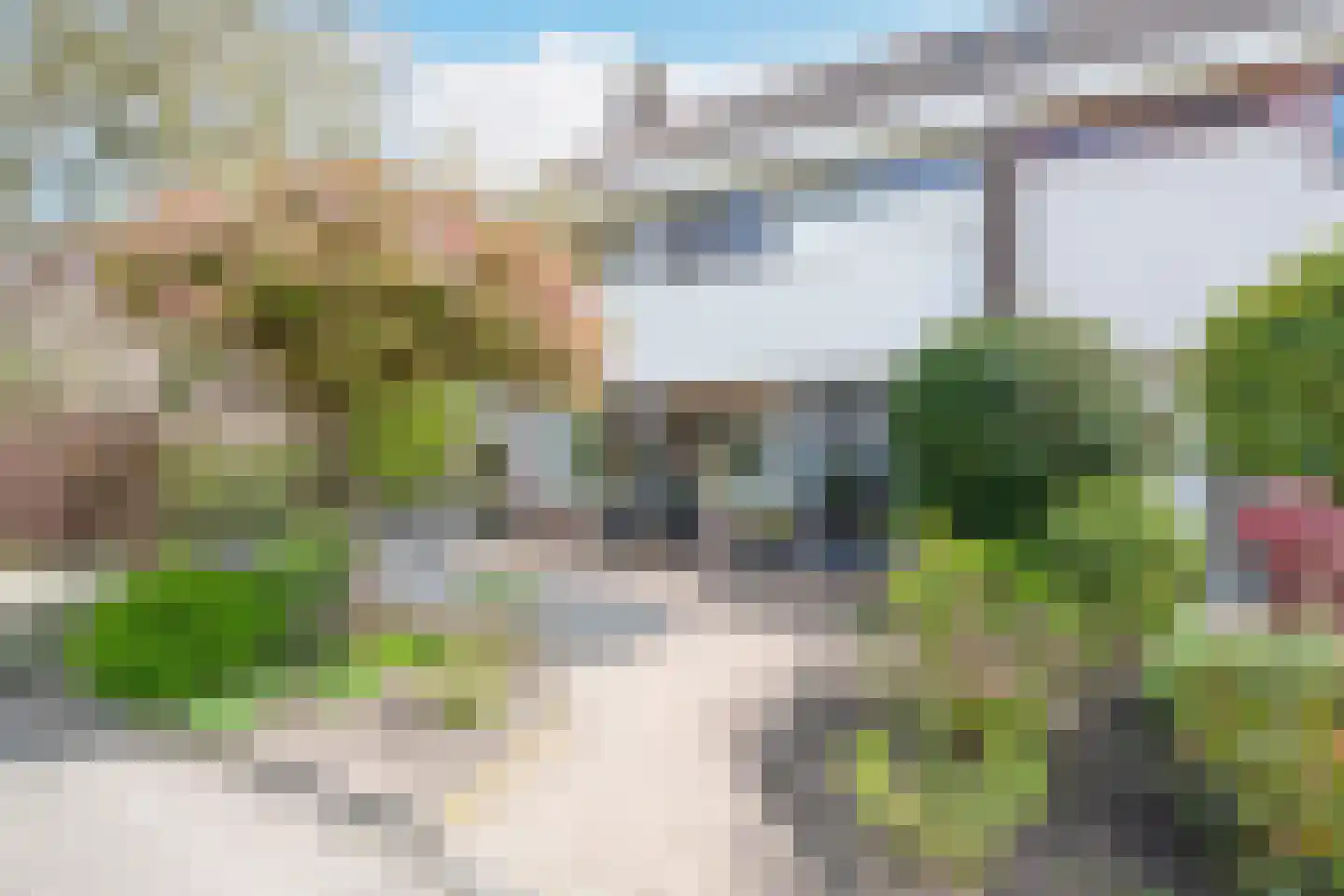 Matsyslaan 32 Heerhugowaard thumbnail 42