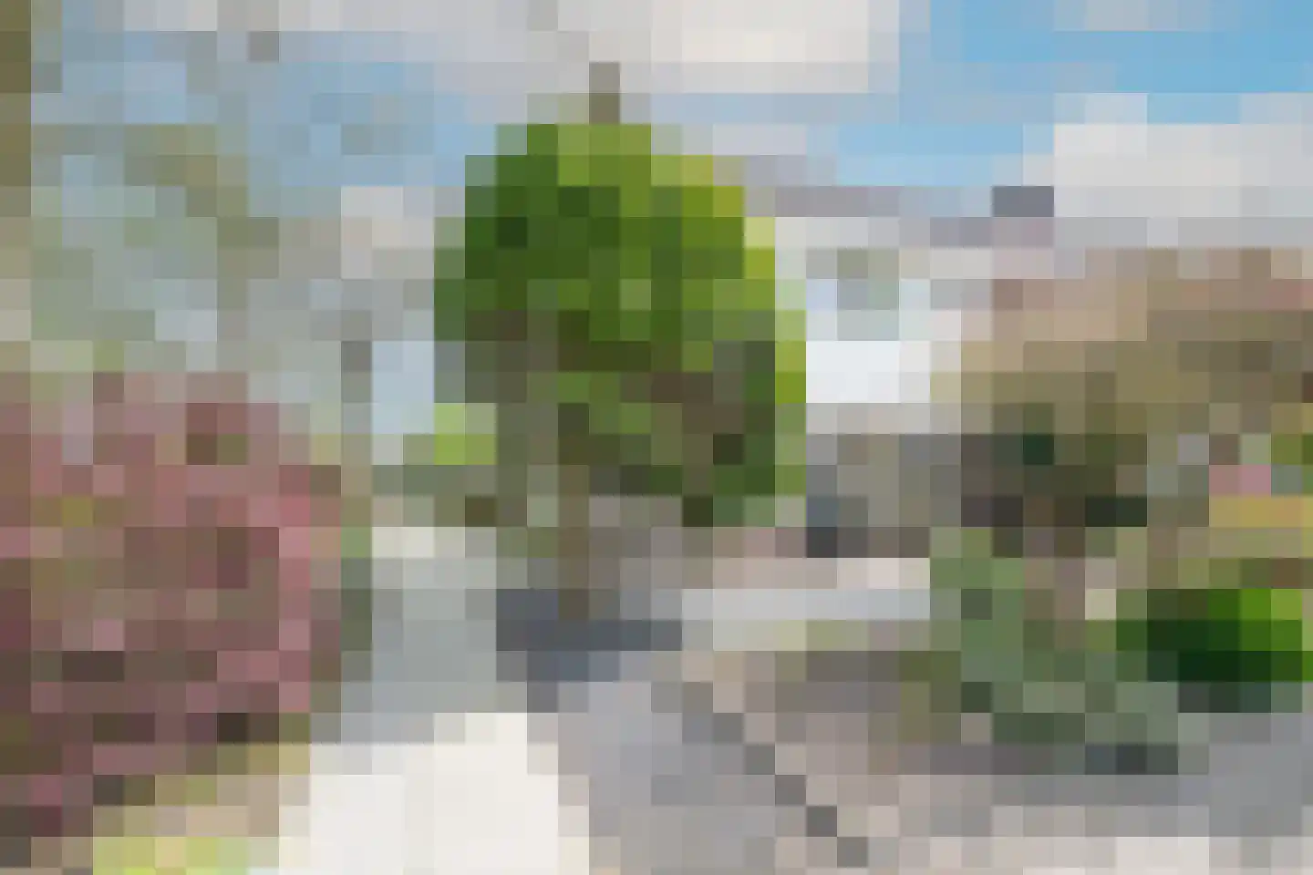 Matsyslaan 32 Heerhugowaard thumbnail 43