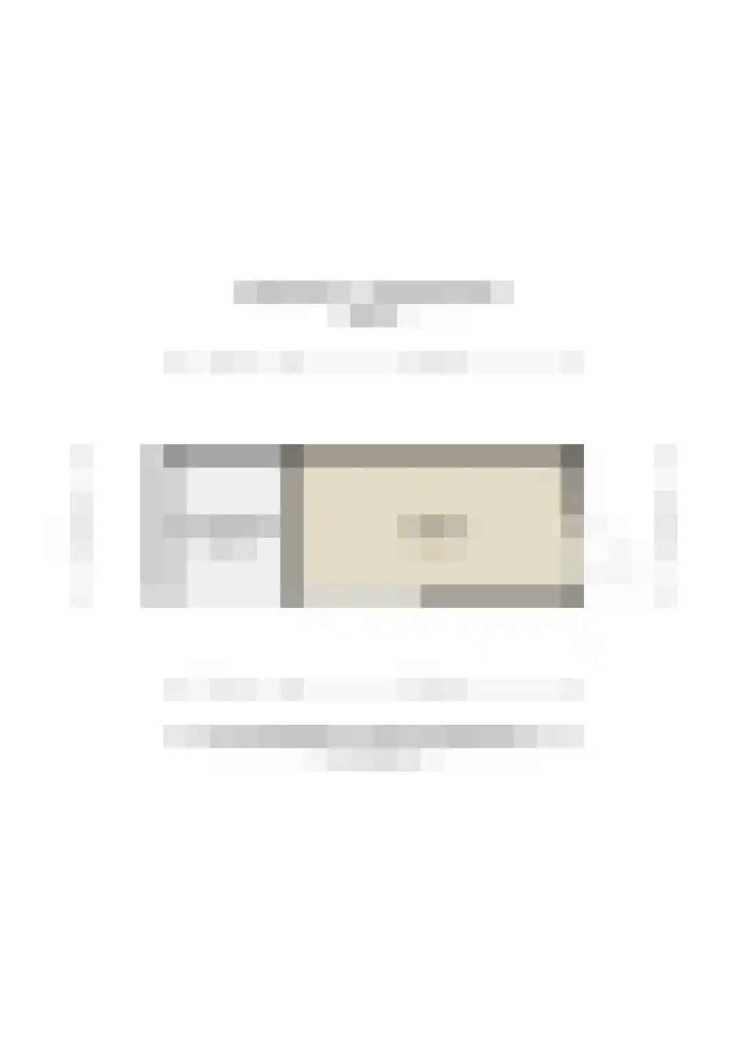 Matsyslaan 32 Heerhugowaard thumbnail 48