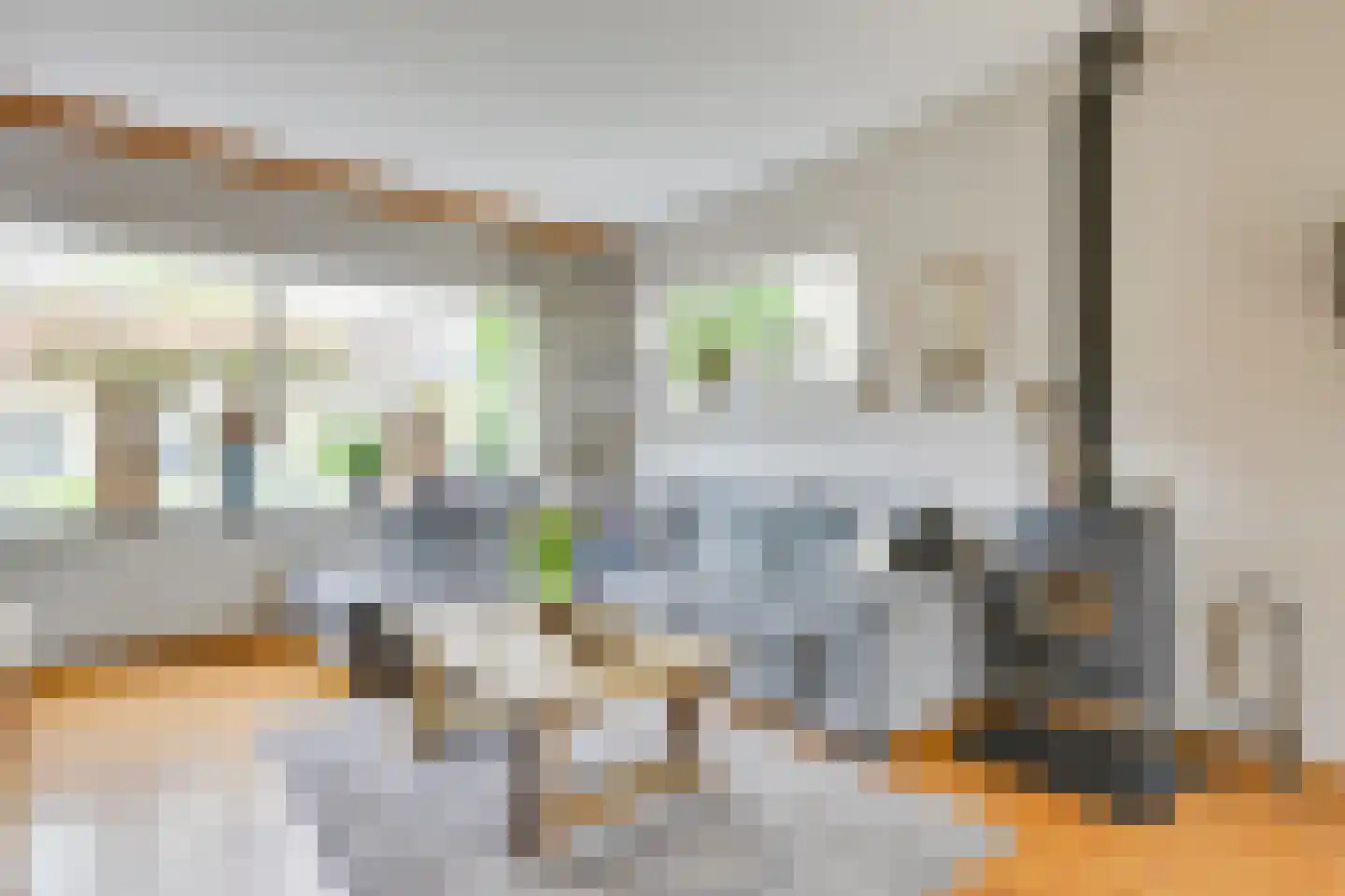 Matsyslaan 32 Heerhugowaard thumbnail 7