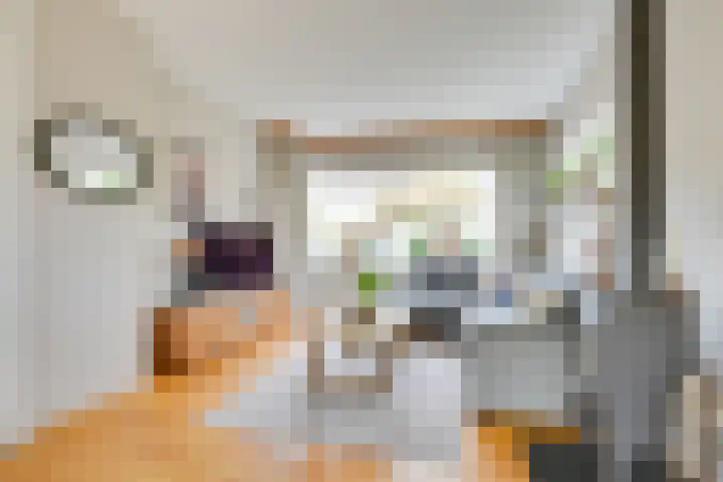 Matsyslaan 32 Heerhugowaard thumbnail 8