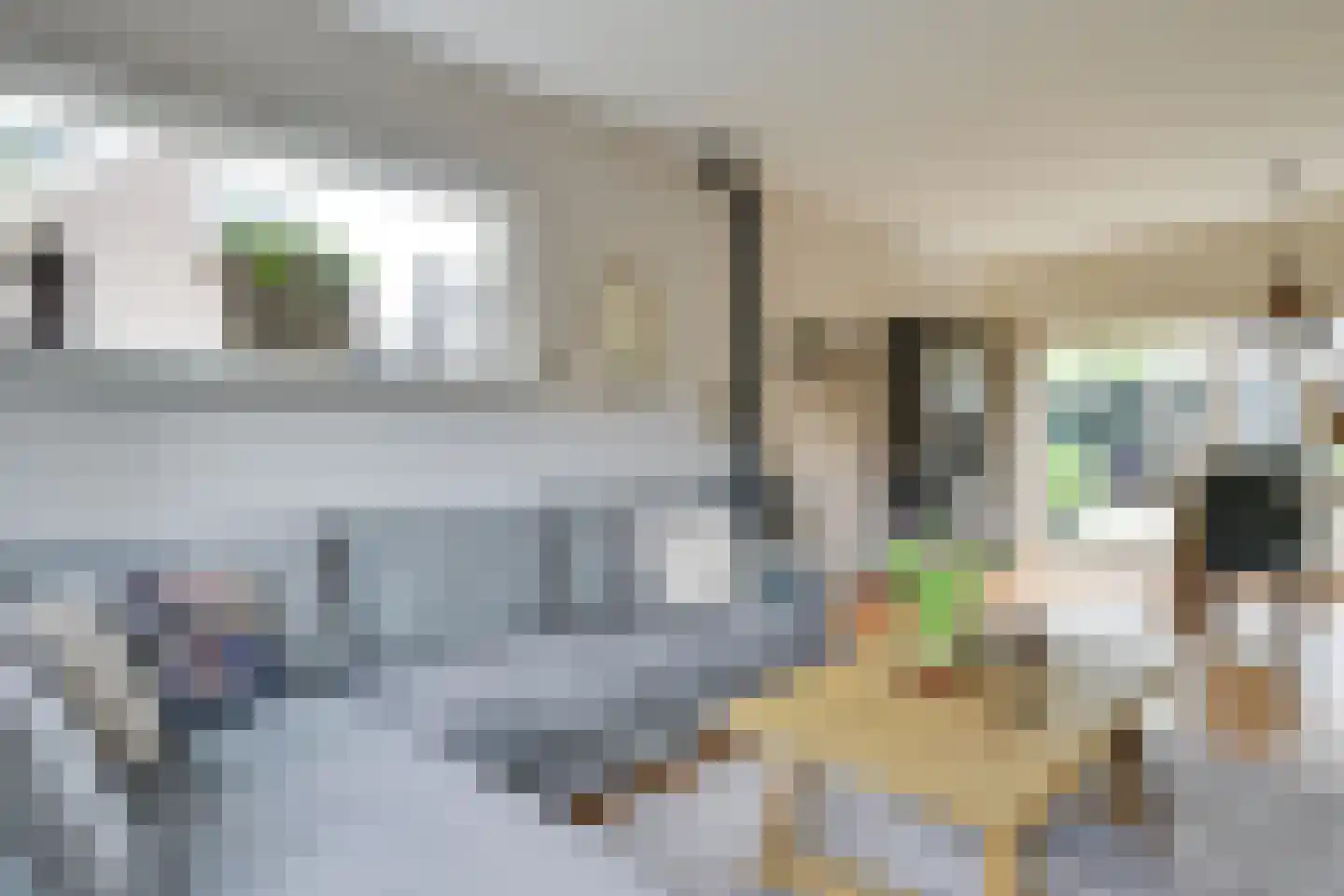 Matsyslaan 32 Heerhugowaard thumbnail 9