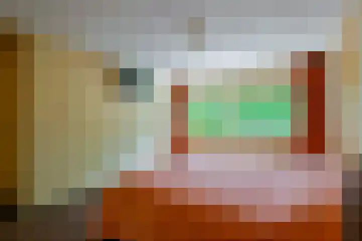 Matsyslaan 62 Heerhugowaard thumbnail 18