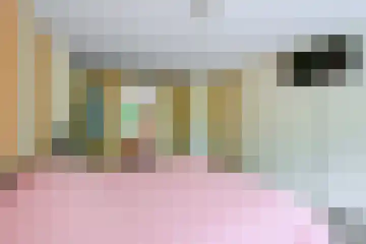Matsyslaan 62 Heerhugowaard thumbnail 19