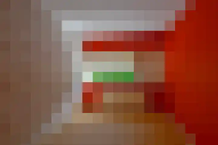 Matsyslaan 62 Heerhugowaard thumbnail 20