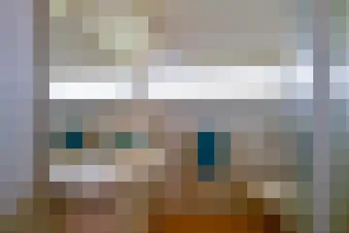 Matsyslaan 62 Heerhugowaard thumbnail 23