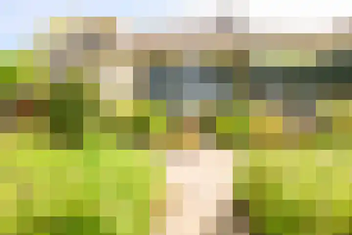 Matsyslaan 62 Heerhugowaard thumbnail 30