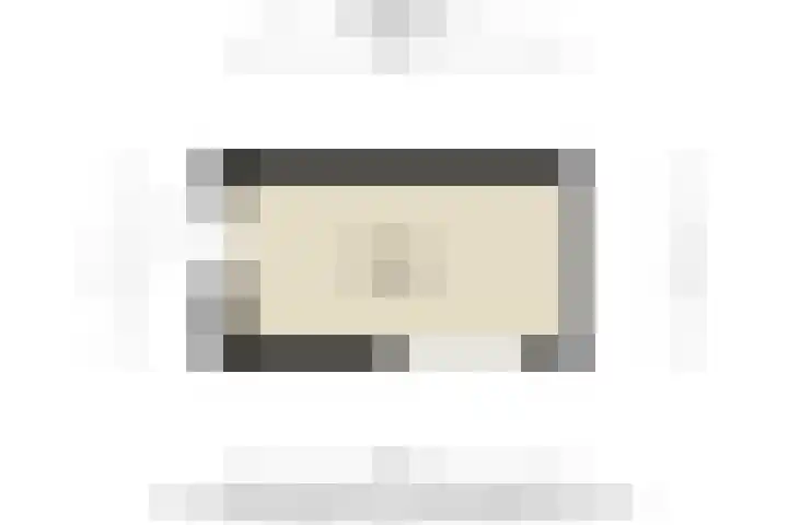 Matsyslaan 62 Heerhugowaard thumbnail 36