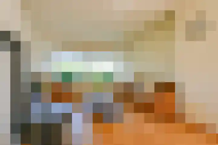 Matsyslaan 62 Heerhugowaard thumbnail 5