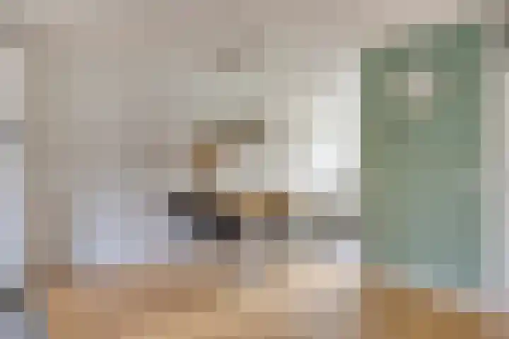 Mattenbies 12 Terheijden thumbnail 12