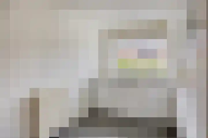 Mattenbies 12 Terheijden thumbnail 14