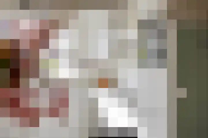 Mattenbies 12 Terheijden thumbnail 16