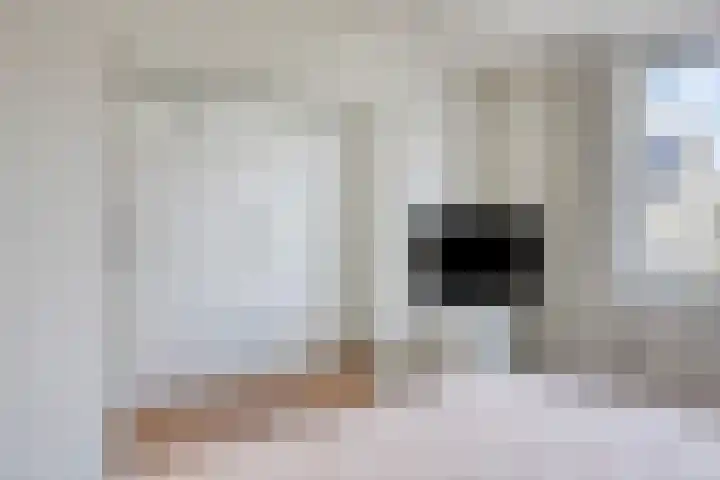 Mattenbies 12 Terheijden thumbnail 20