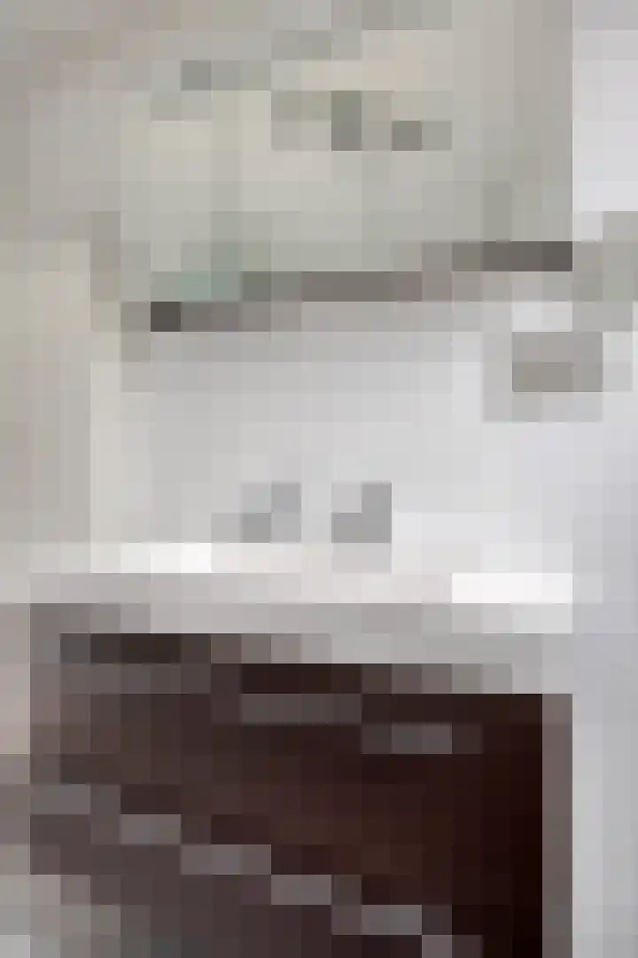 Mattenbies 12 Terheijden thumbnail 23