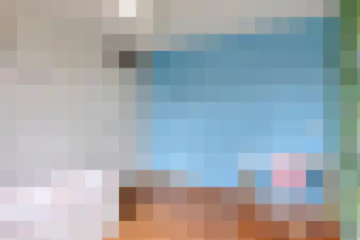 Mattenbies 12 Terheijden thumbnail 26