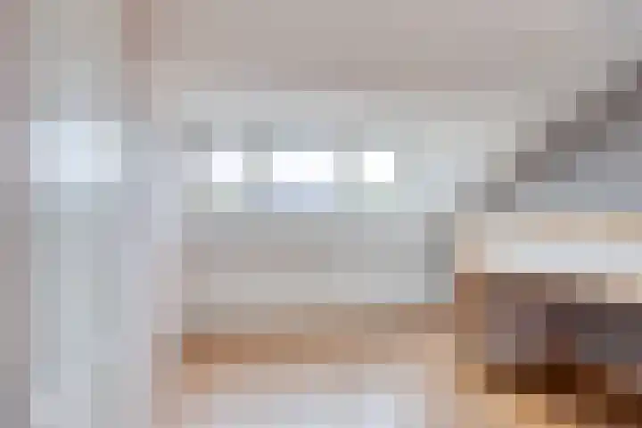 Mattenbies 12 Terheijden thumbnail 28