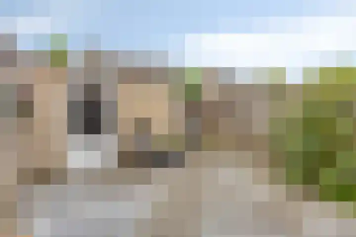 Mattenbies 12 Terheijden thumbnail 31