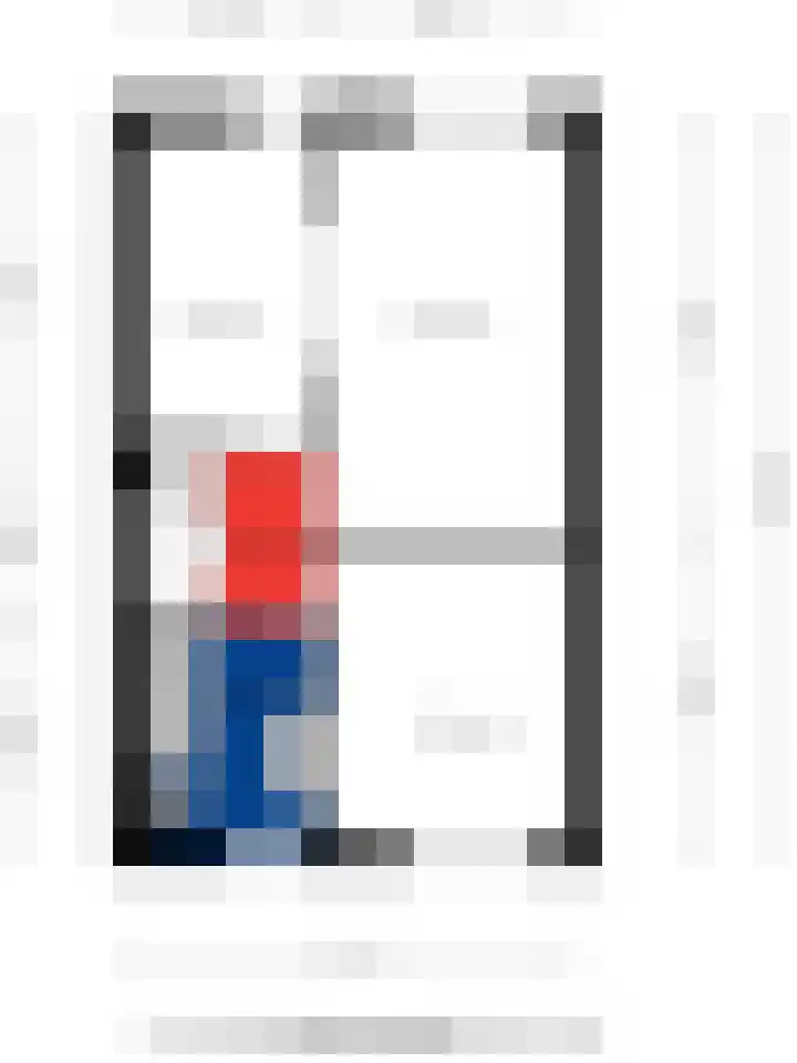 Mattenbies 12 Terheijden thumbnail 35