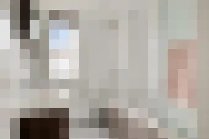 Mattenbies 12 Terheijden thumbnail 4