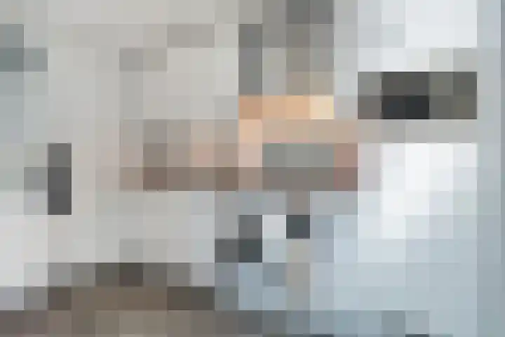 Mattenbies 25 Zwolle thumbnail 10