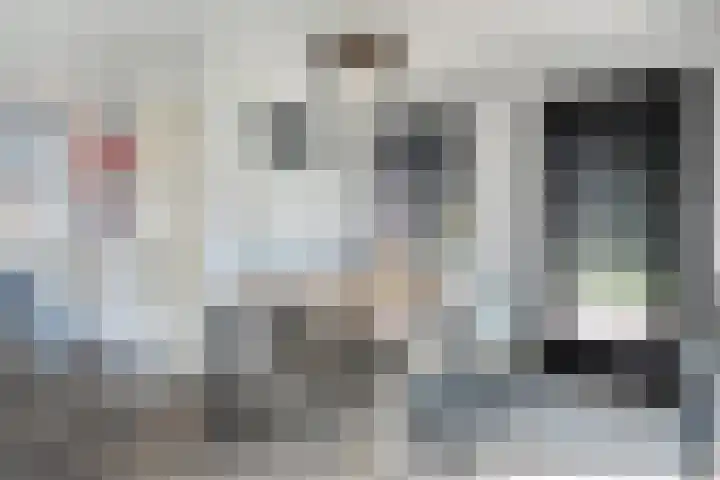 Mattenbies 25 Zwolle thumbnail 11