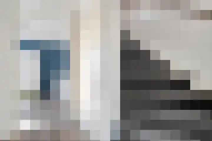 Mattenbies 25 Zwolle thumbnail 13