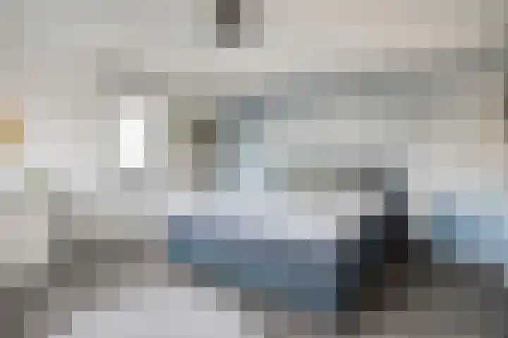 Mattenbies 25 Zwolle thumbnail 15