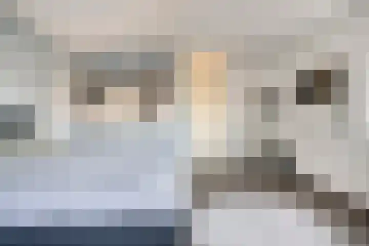 Mattenbies 25 Zwolle thumbnail 16