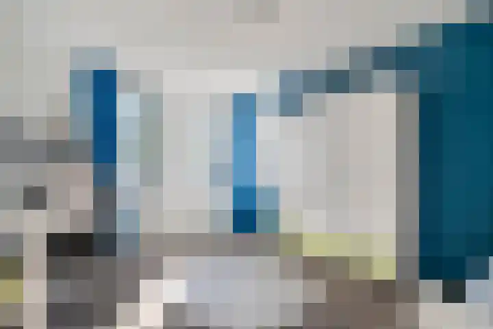 Mattenbies 25 Zwolle thumbnail 17