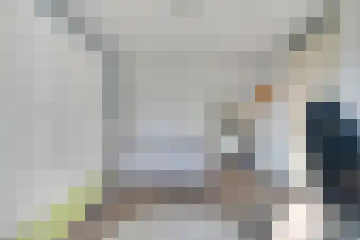 Mattenbies 25 Zwolle thumbnail 18
